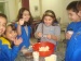 Clique para aumentar